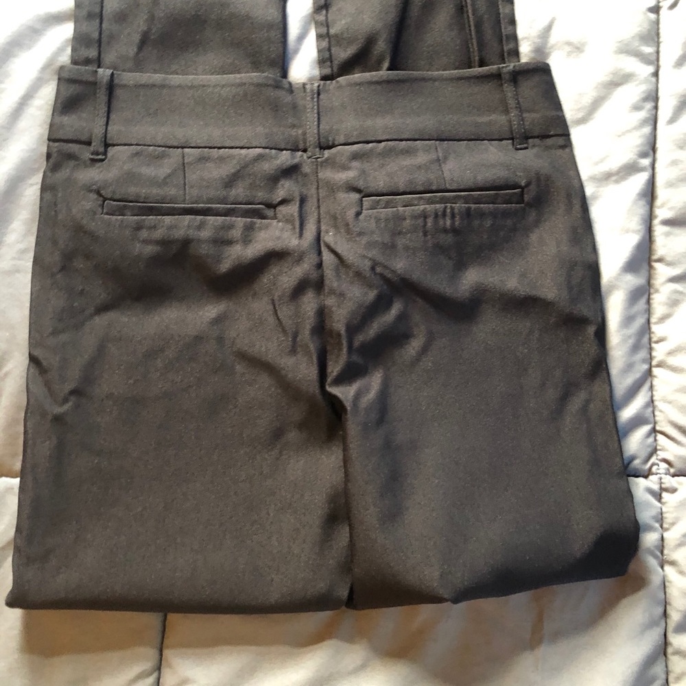 Women’s pants - Picture 3 of 4